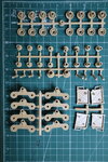 Bandai_1-15_Sturmgeschultz_STUG_IV_4106-2800_Sprue-GHJK_Back.JPG