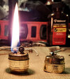 IMCO 3500 Barrel Lighter 04 Lit.jpg