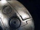 Endoskeleton - Tomenosuke Shoten shop - Japan - 010.jpg