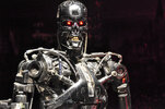 Endoskeleton - Tokyo Japan Museum Robot Science - 01 - 007.jpg