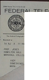 Mara Telegram Example.png