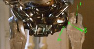 Balljoint.JPG