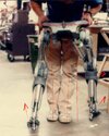 t2-sfx-sculpting-065.jpg