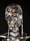 PropStore - 2019-08-14 - Terminator 2 - Endoskeleton - 005.jpg