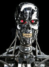 PropStore - 2018-09-20 - Entertainment Memorabilia Live Auction - Lot 545 - T2 - Terminator En...jpg