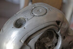 Bob Burns - Collection - T1 Skull - Quartz - IMG_4581_lv.jpg