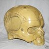 Endo Skull - T1 - Reject - 004.jpg