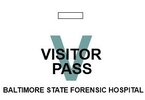 visitor pass.JPG