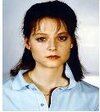 clarice fbi id photo.JPG