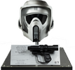 7484D8AC-53CE-4802-B5BF-C598E3C88850.png