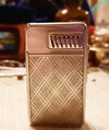 IMCO 6300 Perplex 03 Back.jpg