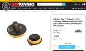 oil_cap.jpg