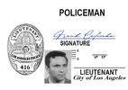 columbo id.JPG