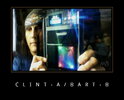 Clint-AːBart-B.jpg