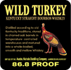 Wild Turkey Back Label.png