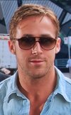 20230430_182831.jpg