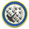 Wrairth Squadron patch.jpg