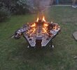 millennium-falcon-fire-pit-thumb.jpg