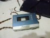 walkman-sony-antiguo-funciona-8519-MLA20005180542_112013-O.jpg