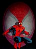 spiderman9.jpg