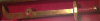 flash gordon sword 3.png flash gordon sword 3.png