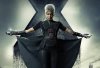X-Men-Days-Of-Future-Past-Storm.jpg X-Men-Days-Of-Future-Past-Storm.jpg