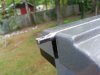 20140824_145700.jpg