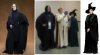 snape and mcgonagall.jpg