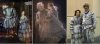 1c Nick and the Gray Lady and us.jpg