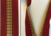 zipper.jpg