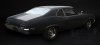 DeathProof- Stuntman Mike's Chevvy (27).JPG