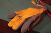 Glove-in process_01.JPG Glove-in process_01.JPG