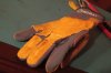 Glove-in process_01.JPG