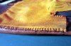 Glove-in process_-stitching.JPG Glove-in process_-stitching.JPG