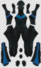 nw.png