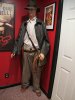 IMG_1835.jpg