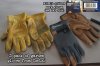 Gloves Prep_00.JPG
