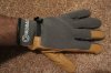 Gloves BEFOREa.JPG Gloves BEFOREa.JPG