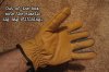 Gloves Prep_01.JPG Gloves Prep_01.JPG