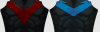 NWw.png