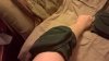 WP_20140826_22_27_15_Pro.jpg