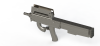 Assembly Render 3.png