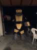 fullsuit2.jpg