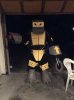 fullsuit3.jpg