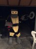 fullsuit4.jpg