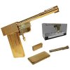 golden-gun-james-bond.jpg