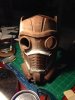 helmet-filler1.jpg