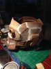 helmet-filler2.jpg