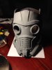 helmet-primer1.jpg