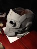 helmet-primer2.jpg
